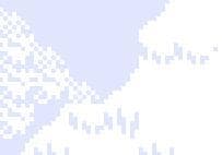DEATH ZONE