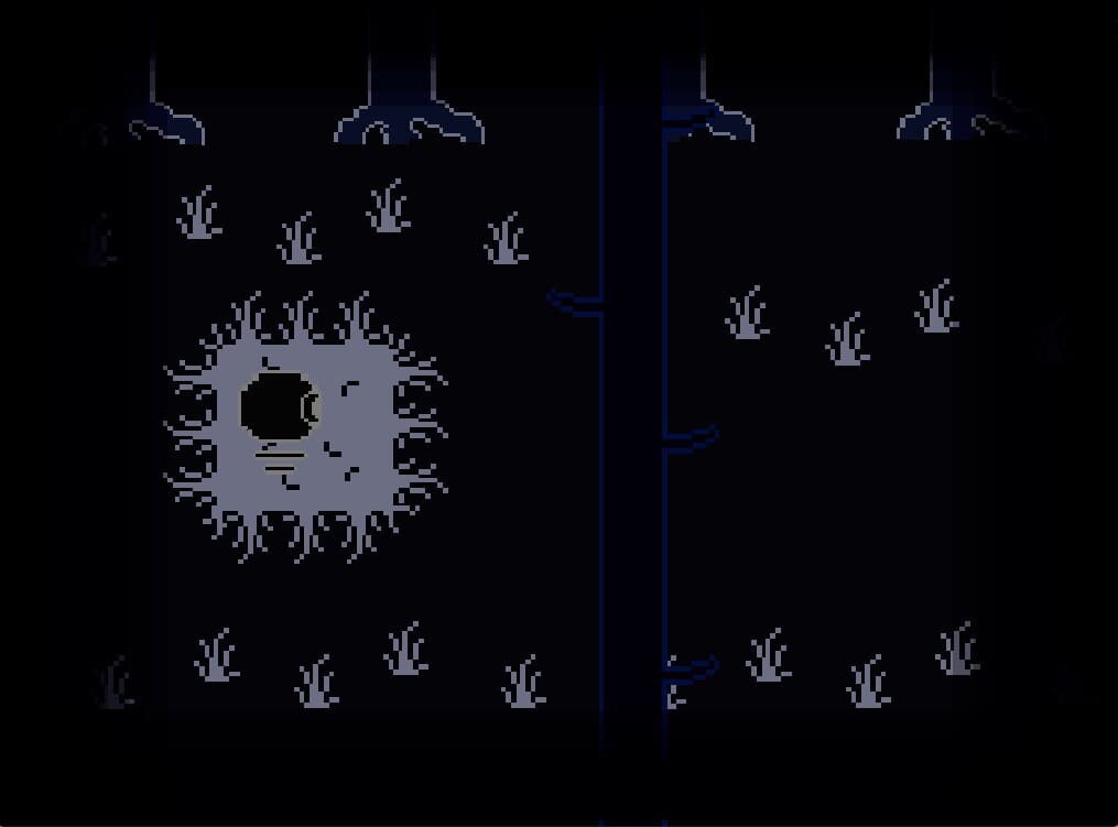 Circo:Dark Story screenshot 3