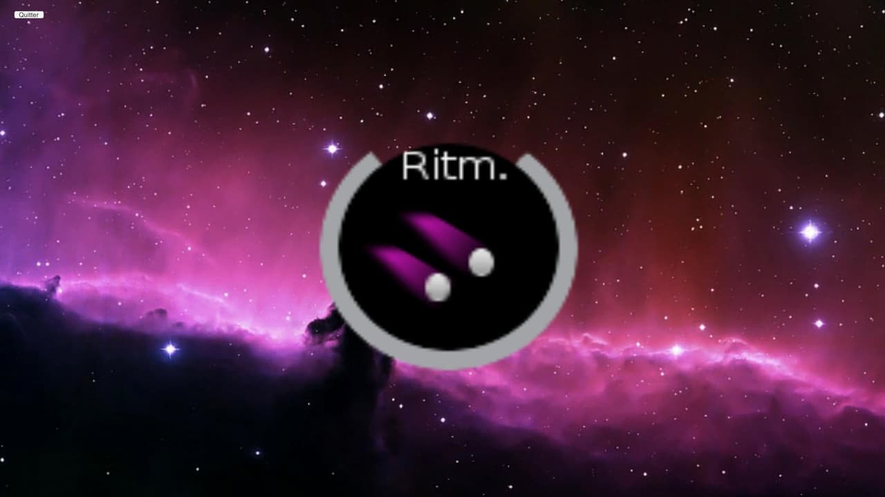 ritm. screenshot 2