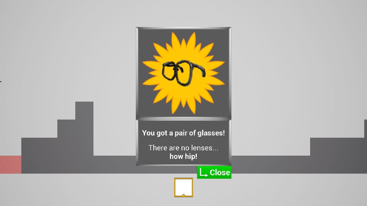Prism (itch) (ImaginaryRobbie) screenshot 4