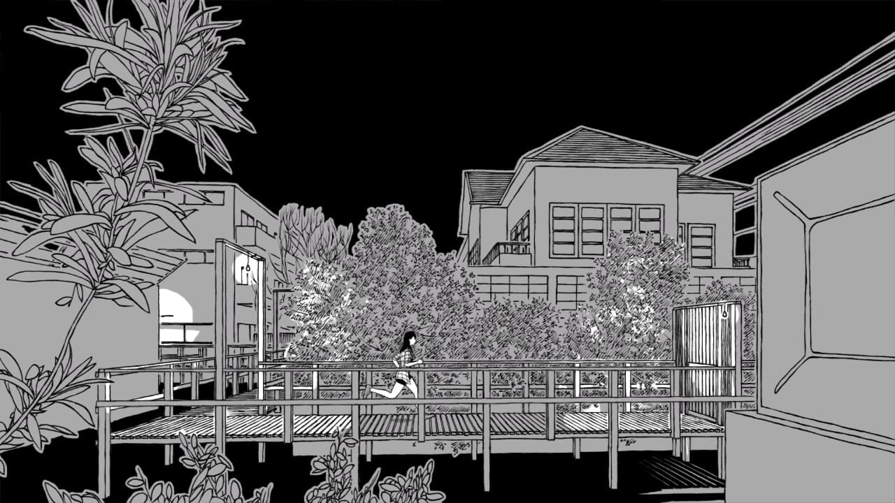 LeftWay screenshot 5
