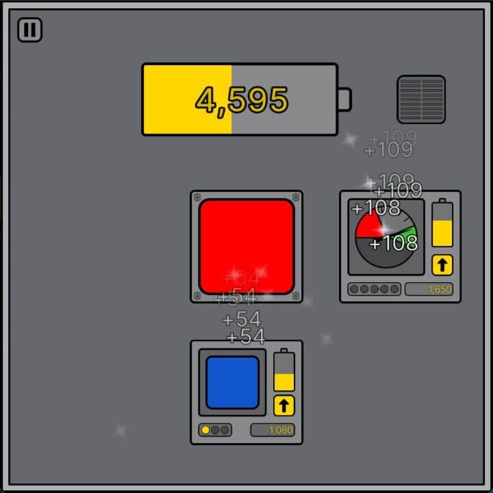 Instruction screenshot 3