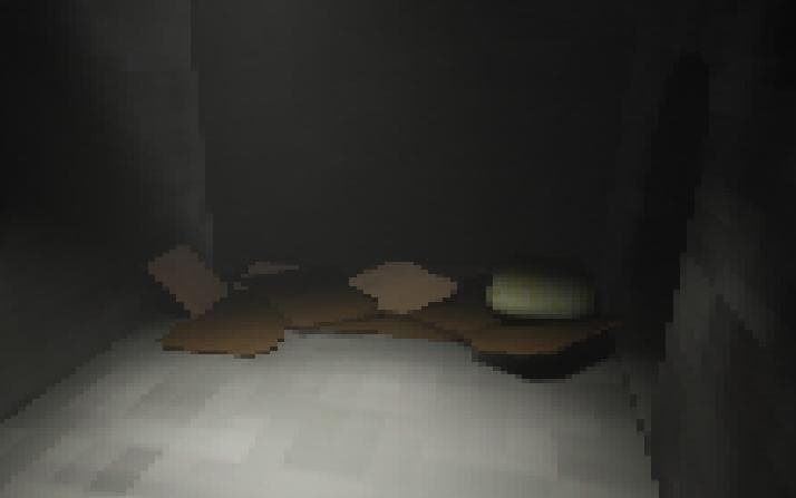 The Sewers