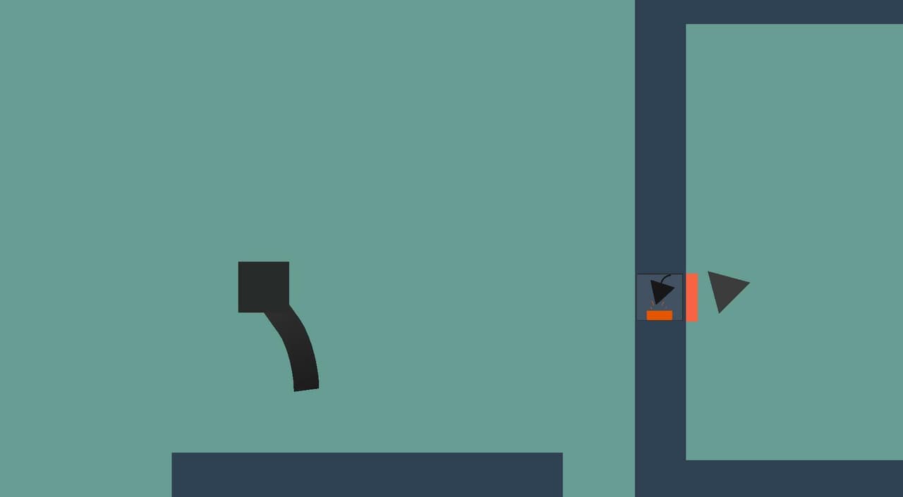 Button Platform screenshot 4