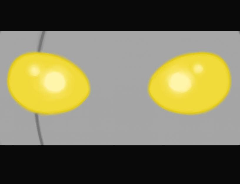 O R P H E A screenshot 2