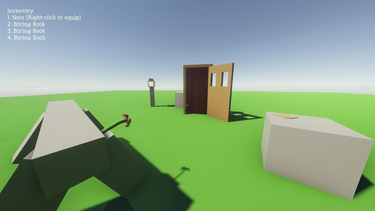 Cult Under Construction