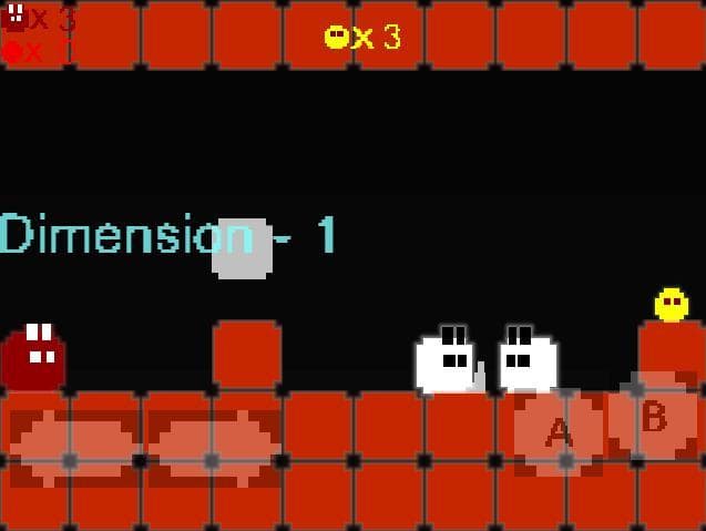 Hell World screenshot 4