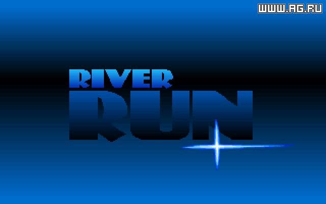 River Run screenshot 6