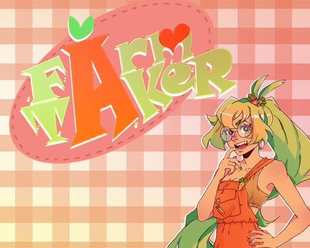 FarmTaker