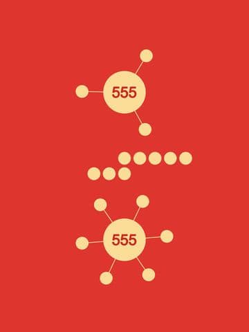 ii - Up & Down Dot Shooter screenshot 2