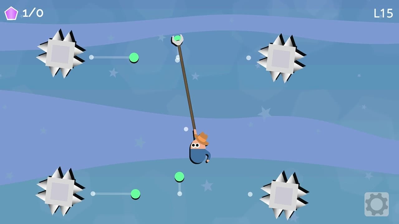 Grapple Whip (itch) screenshot 4