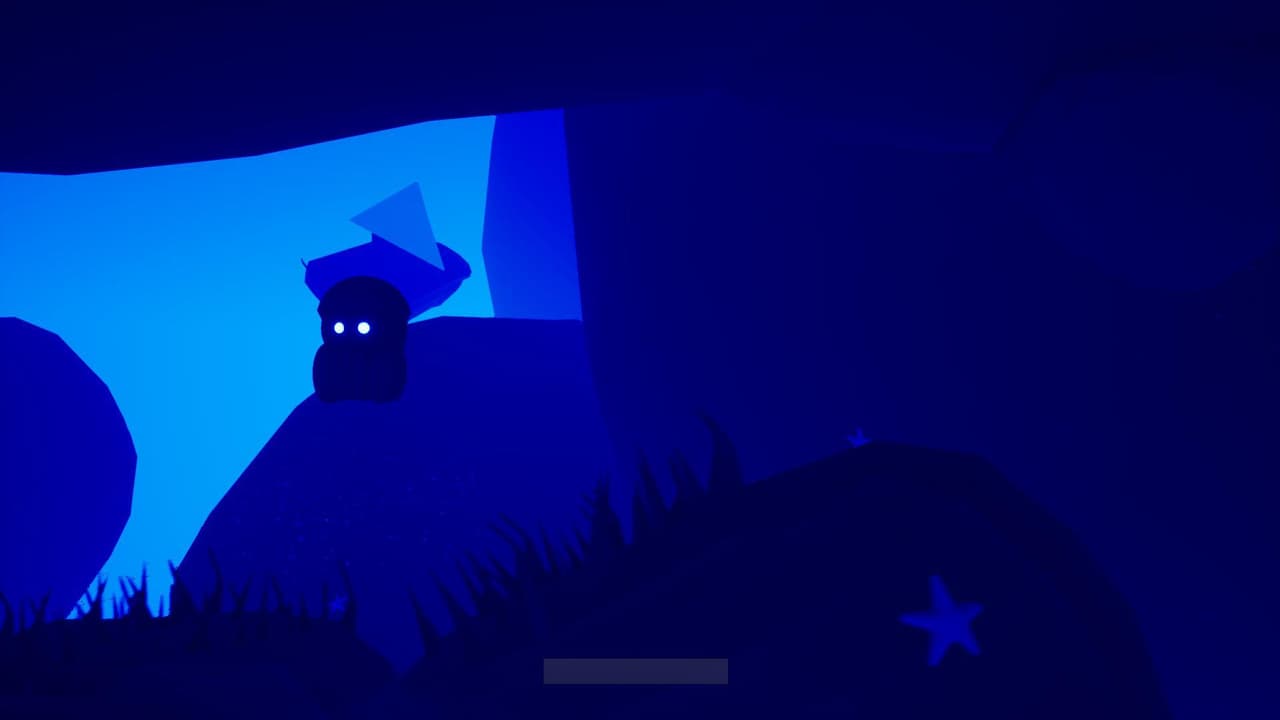 Cephala screenshot 4