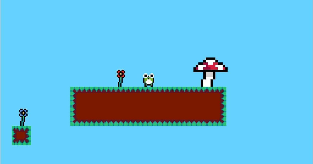 Sapo o Jogo