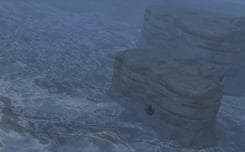 Visual-Space screenshot 3