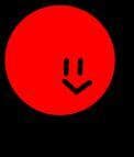 SpookyKirbyGame