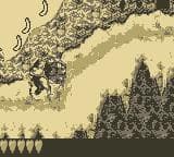 Donkey Kong Land screenshot 4