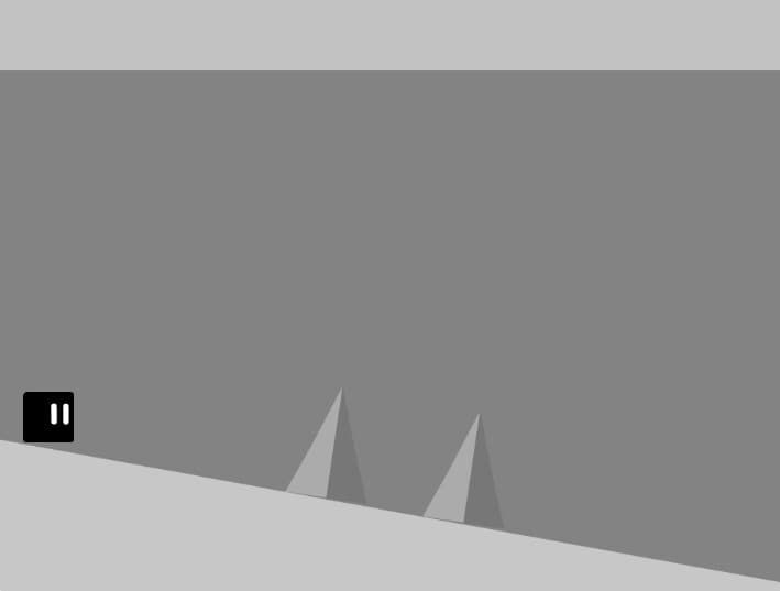 Square Platformer screenshot 6