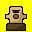 html rpg