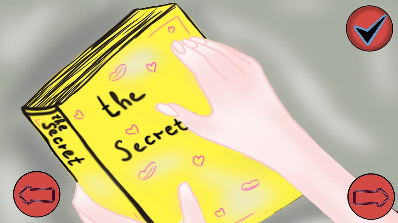 Hentai Student screenshot 3