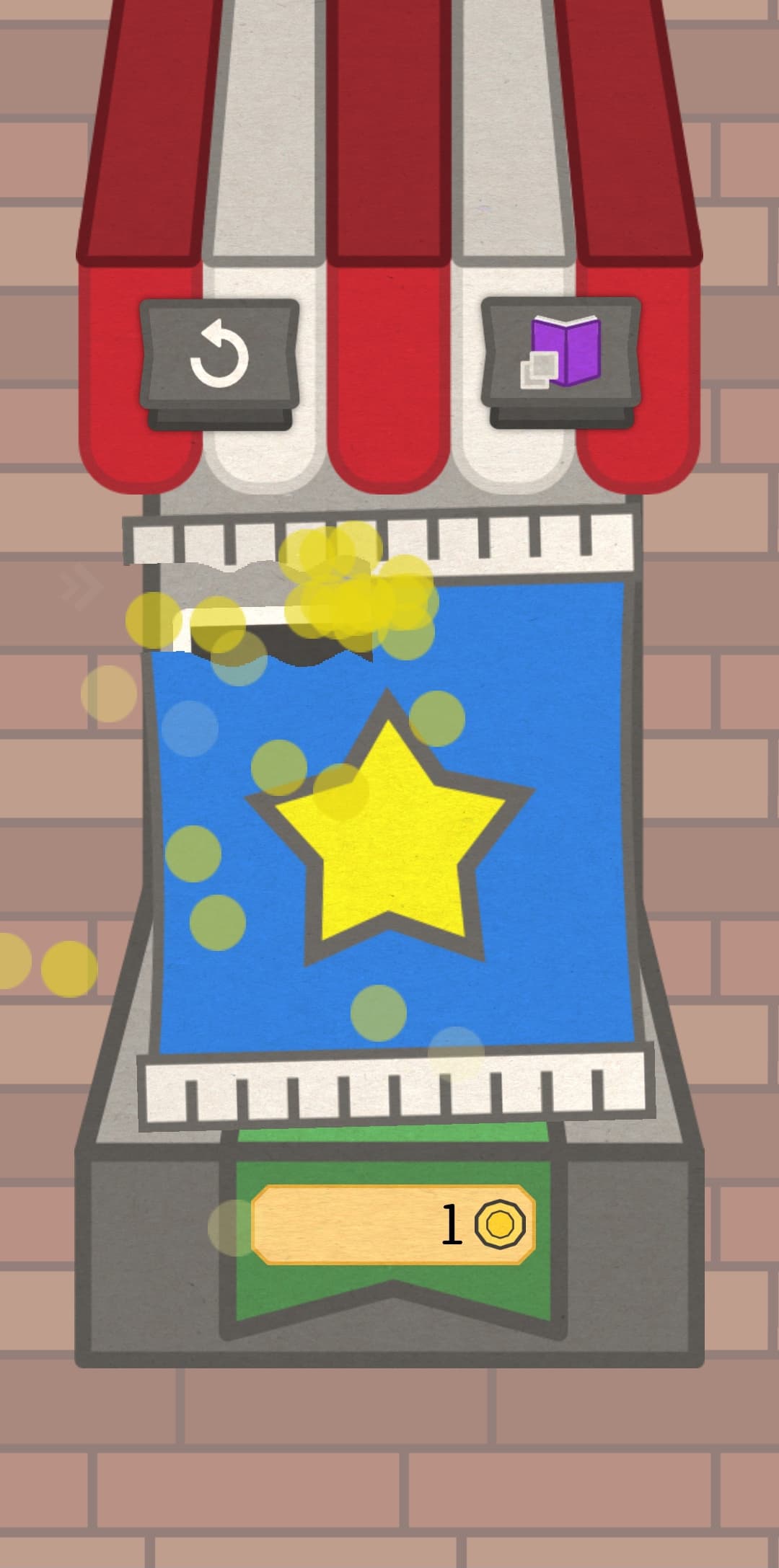Matchbox - Original Match 3 screenshot 4