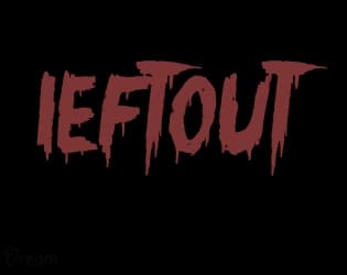Leftout