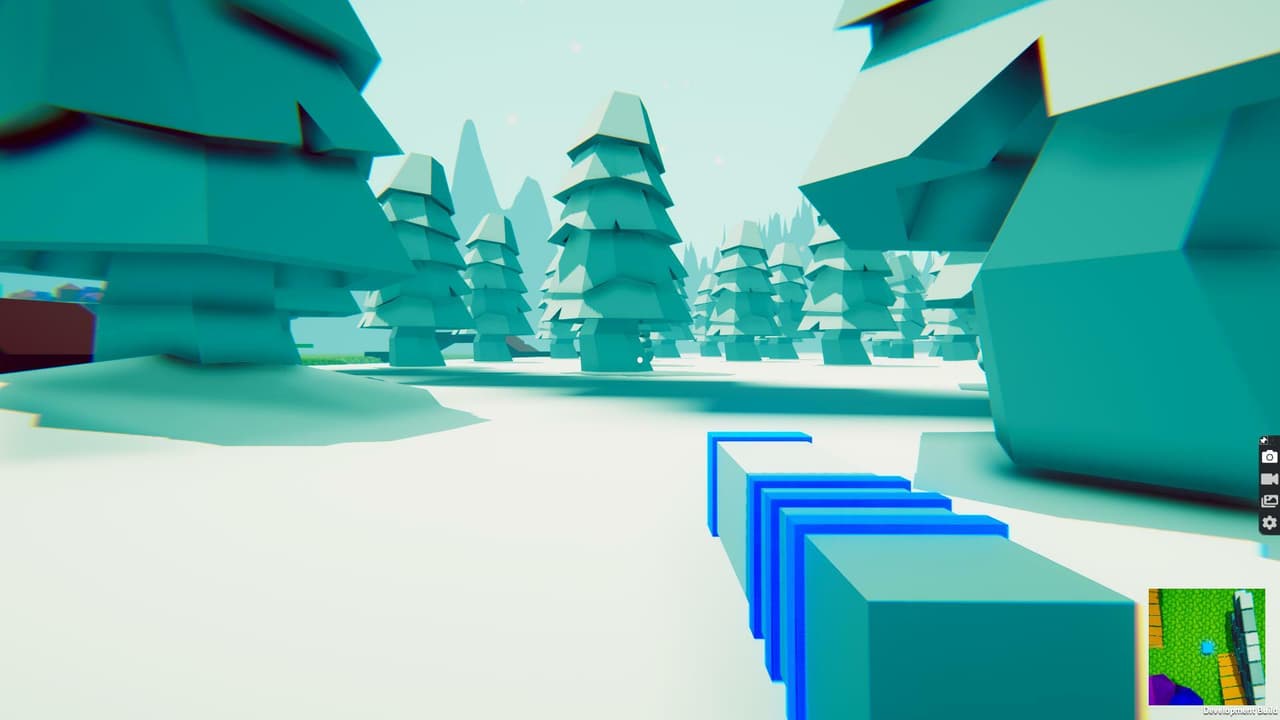 Fight Night! screenshot 5