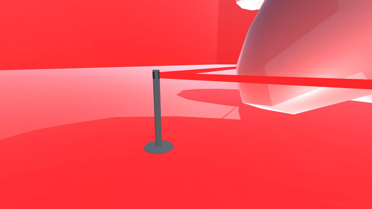 Art Itself Vomits screenshot 3