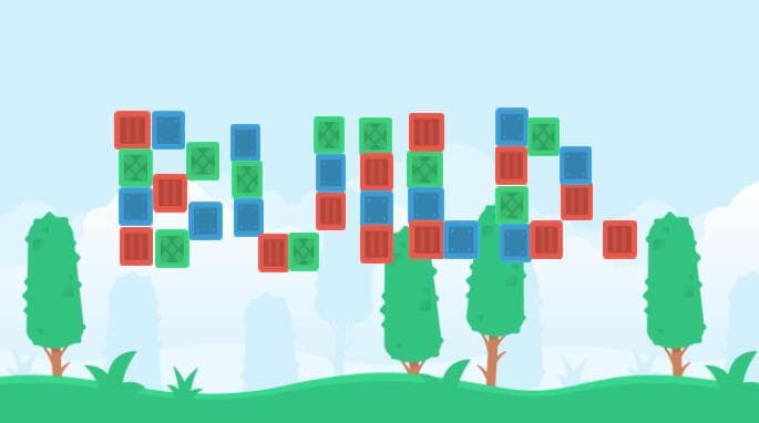 build. (Dino Legend)