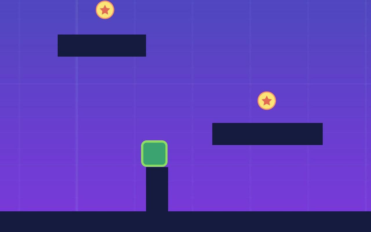 Box_Jump screenshot 6