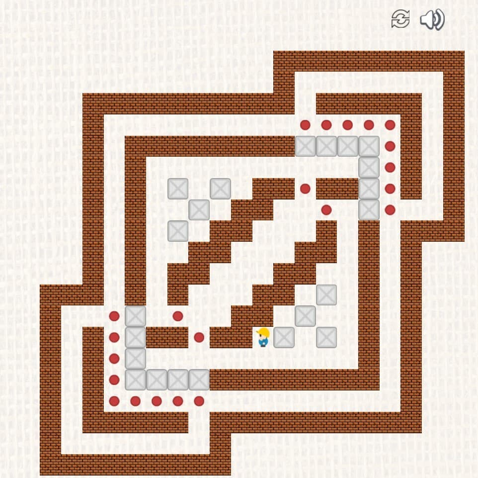 Porter Vasya 2 screenshot 4