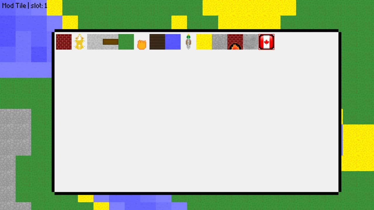 CorgiTile screenshot 6