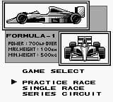 F-1 Spirit screenshot 4