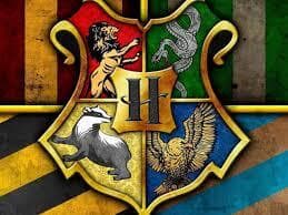 Harry Potter QUIZ (DimitriDeccache)