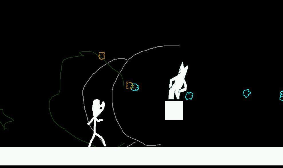 Tropical Horror 2 2 screenshot 3