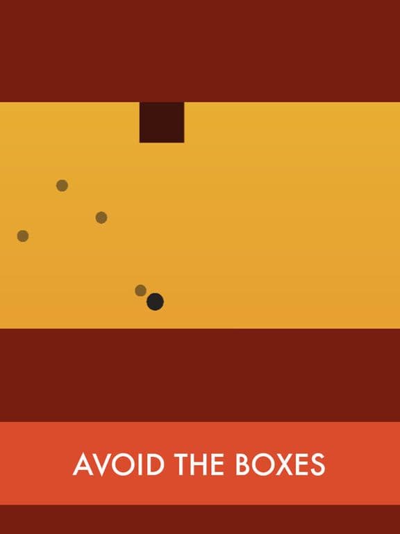 Bounced Speed Hop-Skip & Explode Arcade Game Free screenshot 3