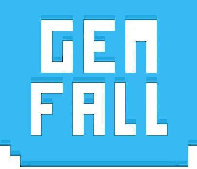 Gem Fall