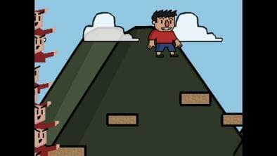 The Amazing Proposal screenshot 4