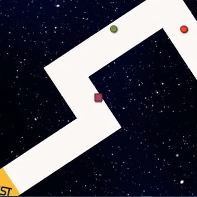 Super Game Pack I screenshot 5