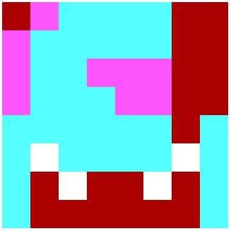 Gravitron (Zayach) screenshot 4