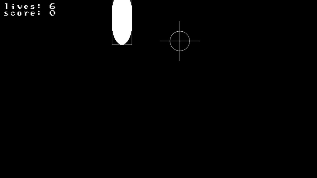 TV Shooter screenshot 3