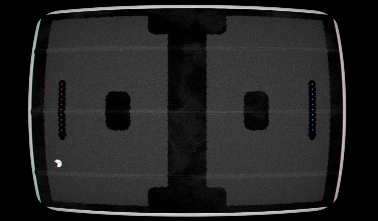 Snong (MageTrash) screenshot 3
