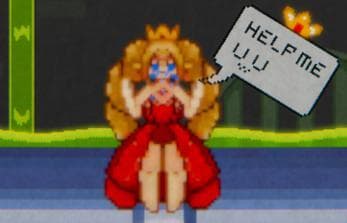 Ratalooille (Zerostyle) screenshot 2