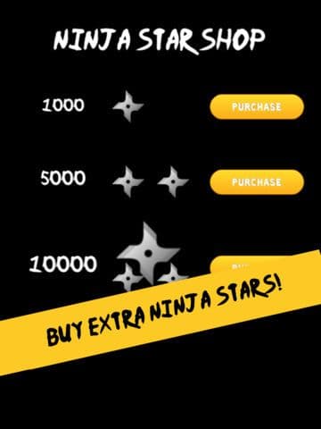 Ninja Jump Buddy - Addictive Jump-ing Kid Game