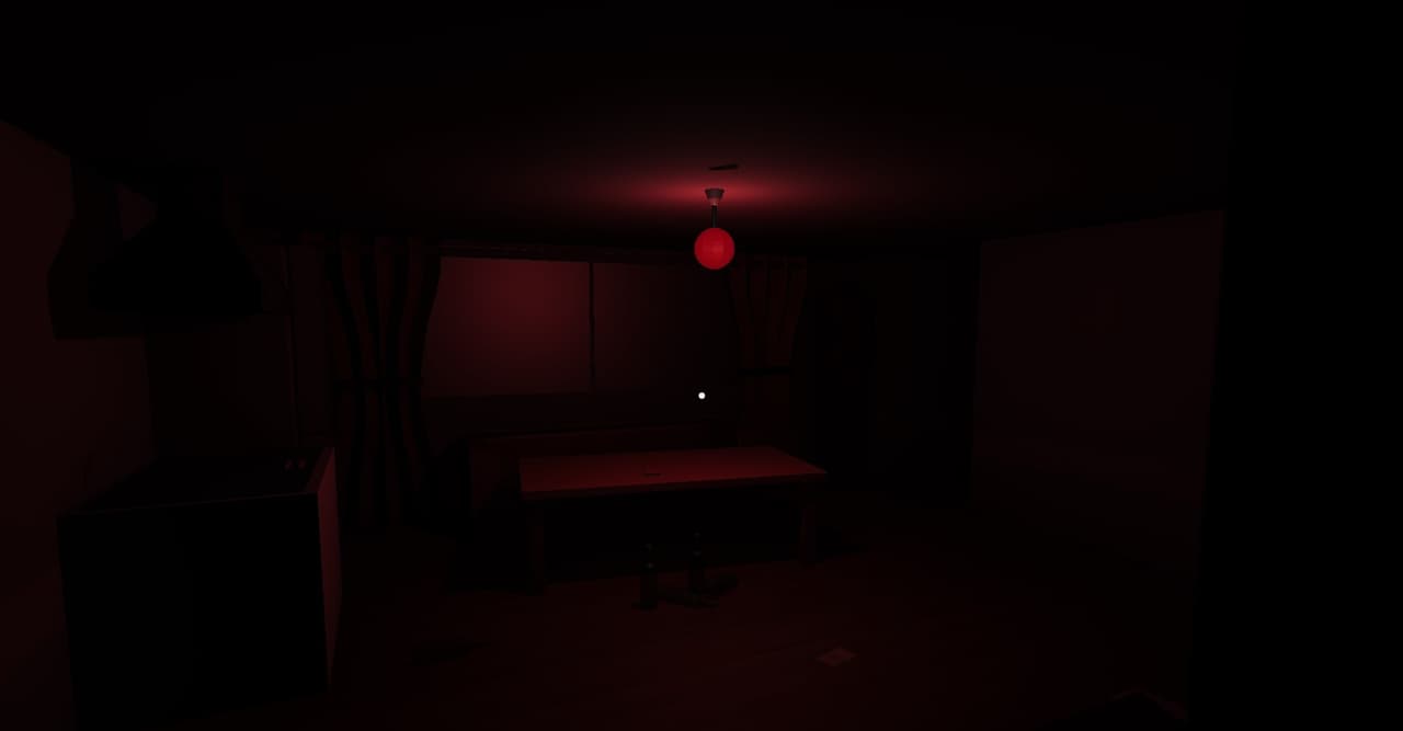 The Loop of Riddles screenshot 5