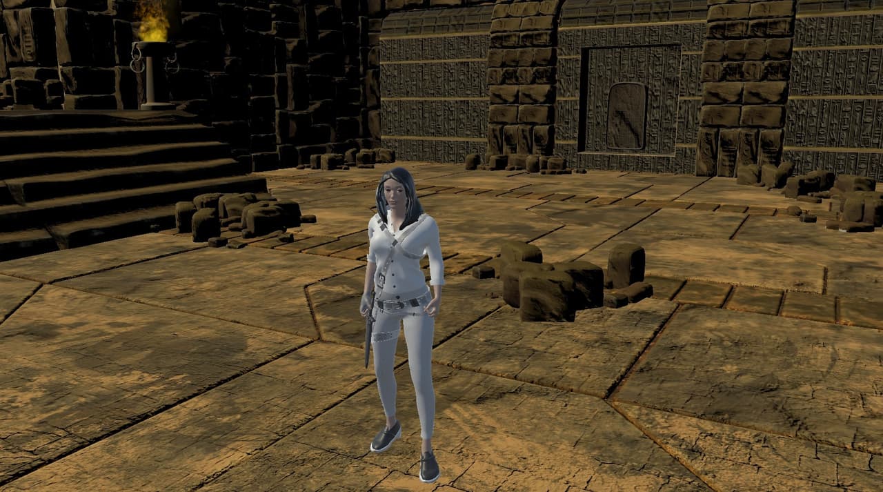 Temple of Otu
