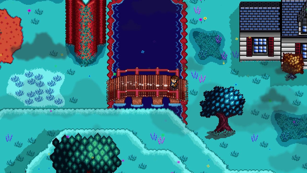 Emery Wonder screenshot 2