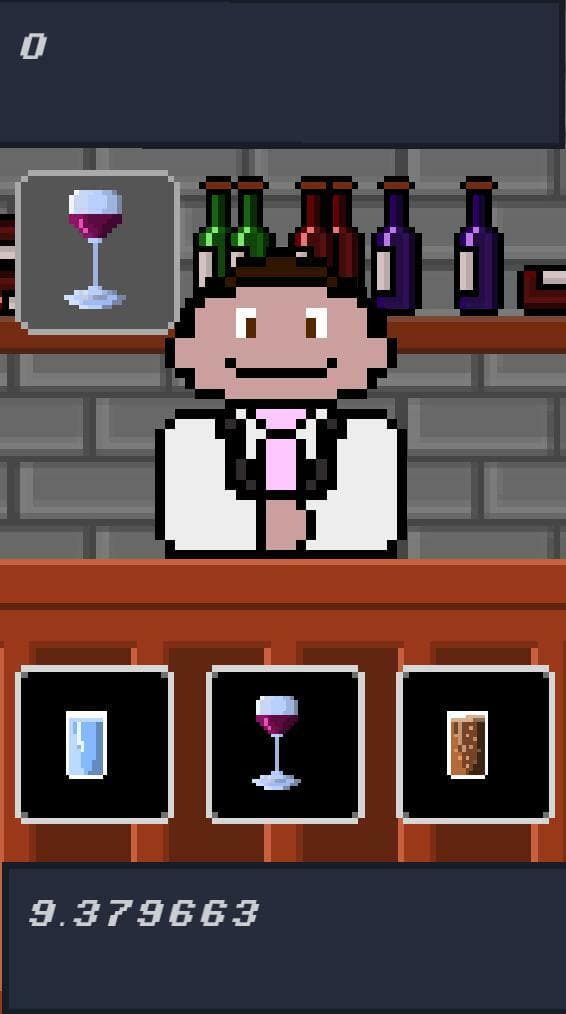 Rush Of Life screenshot 2