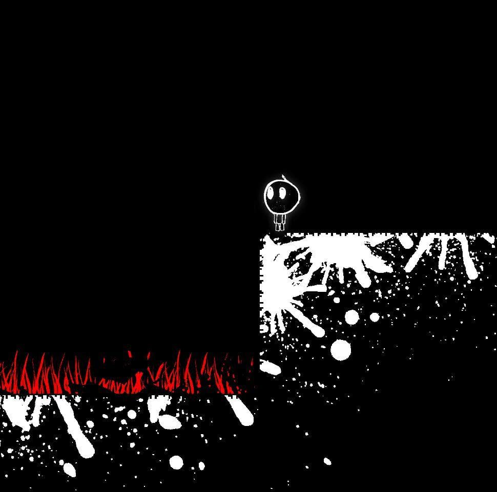 Inky (Fear-games)