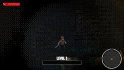 Spark Of Destiny Early Access