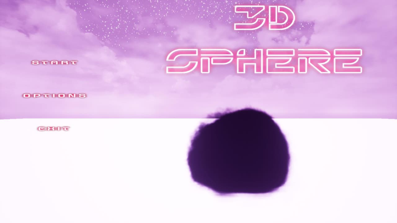 ROLLER DASH screenshot 5
